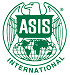 ASIS