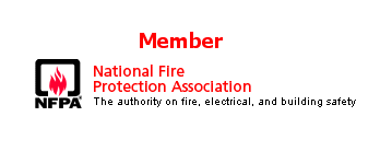 nfpa